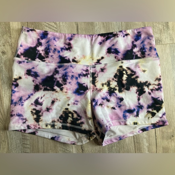 FLEO POWER HIGH RISE - Picture 2 of 3